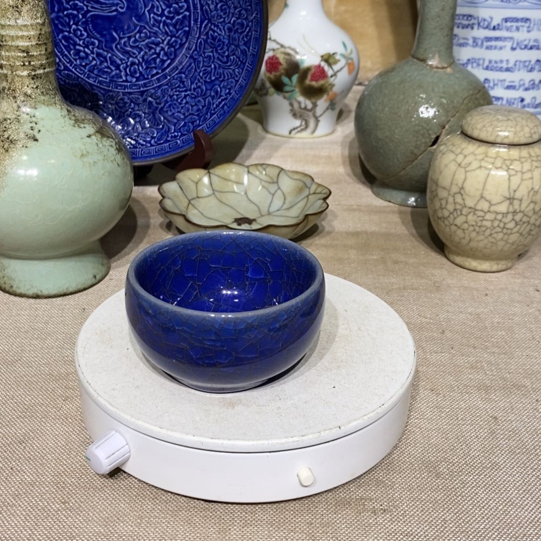 瓷片全场不包邮清货价