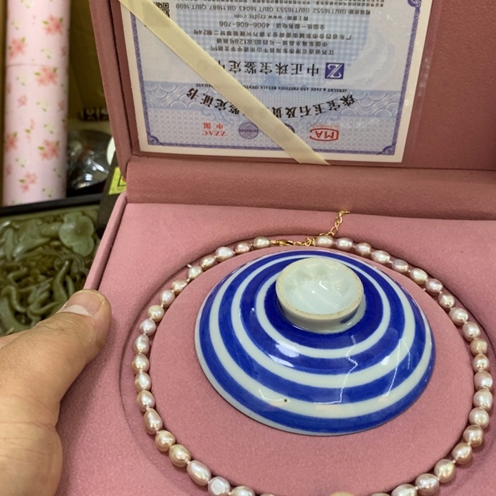 瓷片哦哦哦哦哦哦哦哦