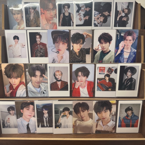 抽抽乐，直播专属