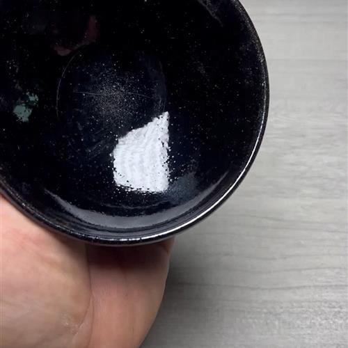 【闪购商品】茶盏-89.............