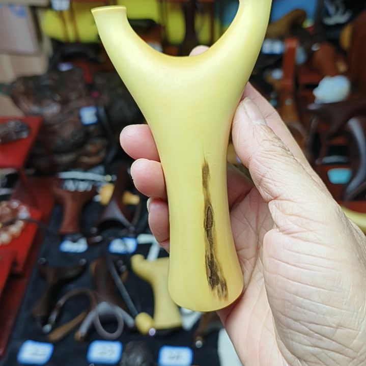 木小叶黄杨微反飞虎弓