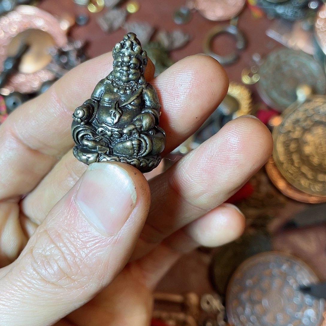 啊啊啊啊啊啊啊啊啊啊啊