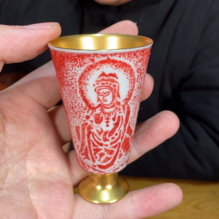 盘和福利来啦，福利来啦，福利