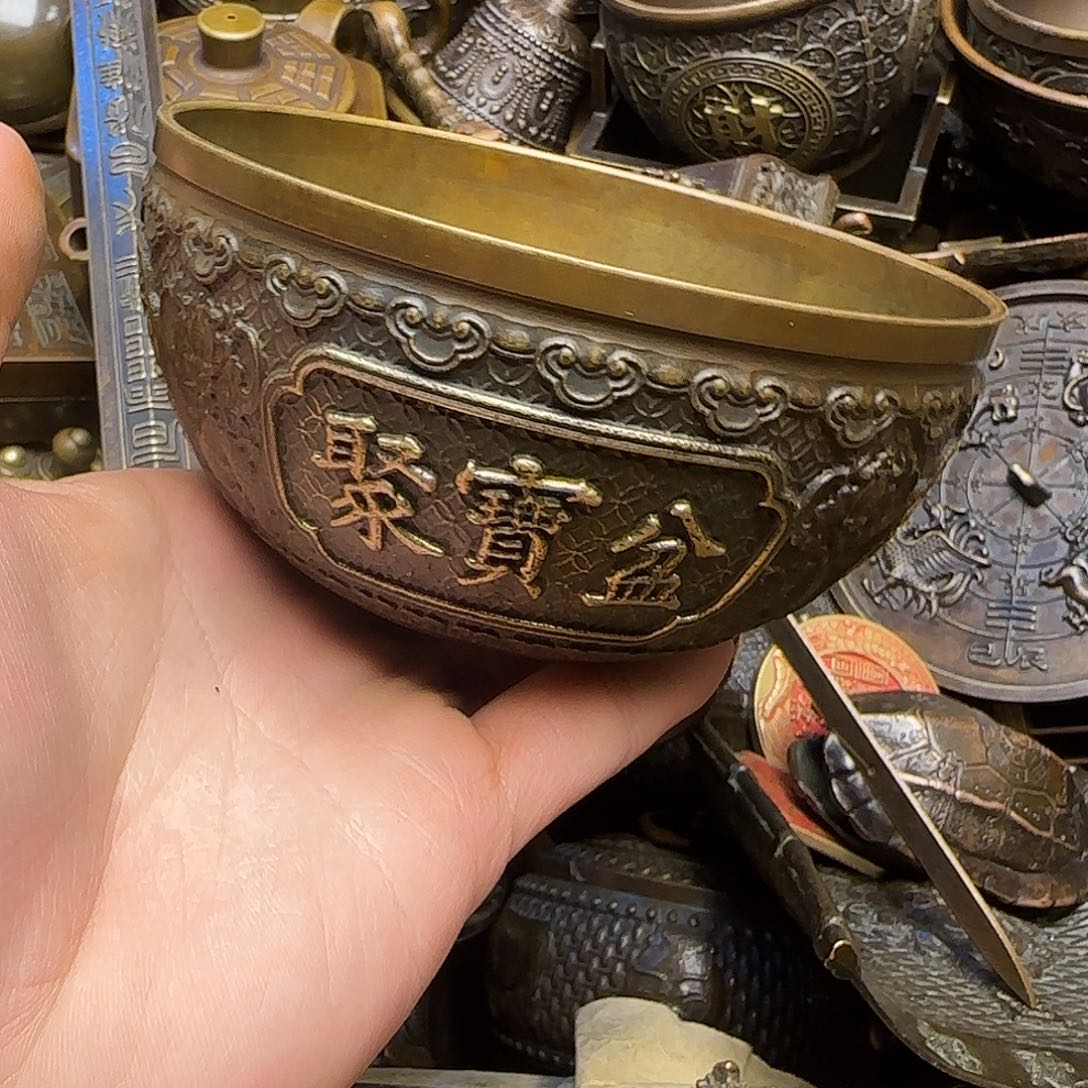 铜铜铜铜铜铜铜铜铜