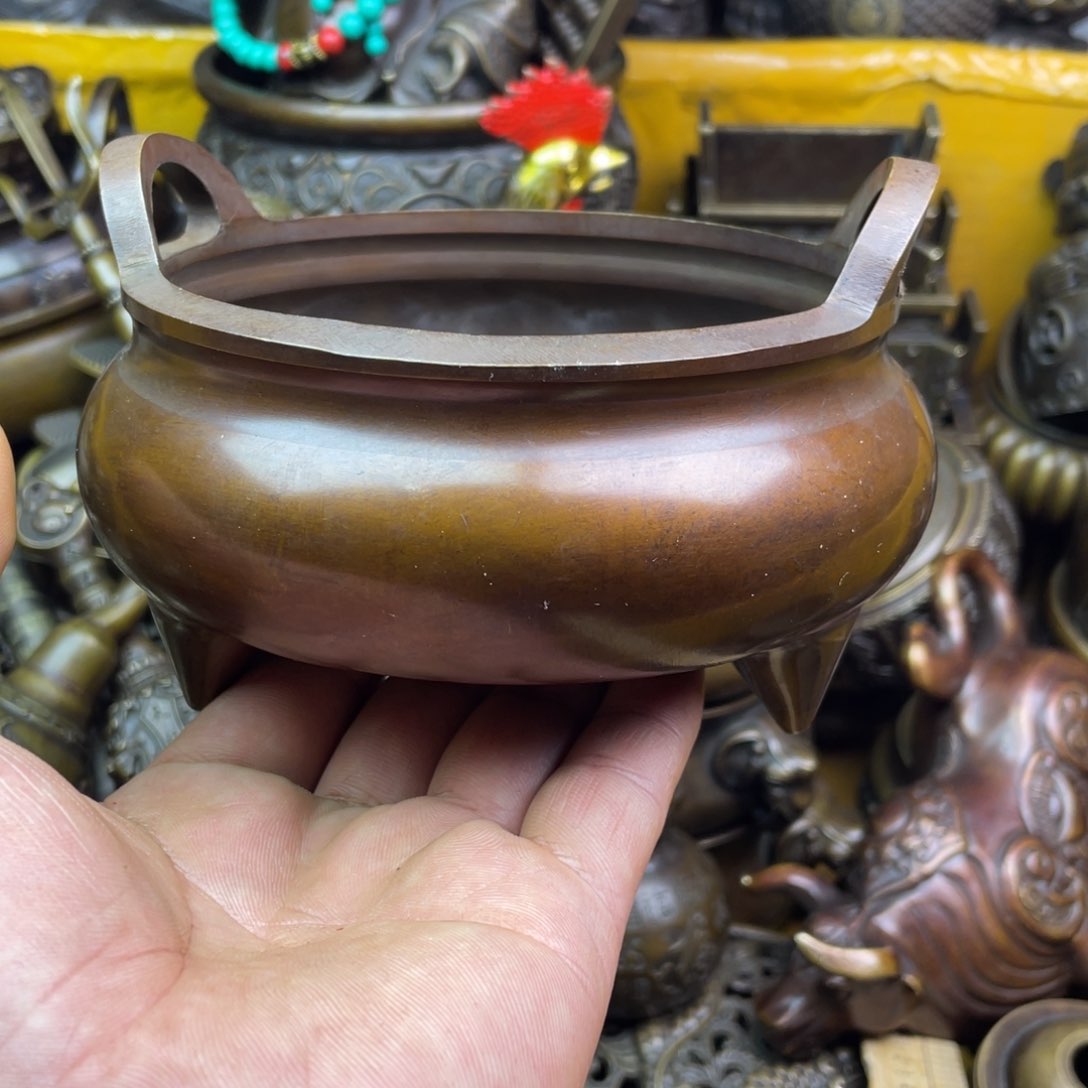 铜器铜器铜器铜器