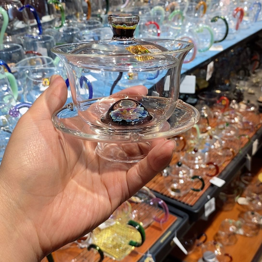 55555555555555555555555