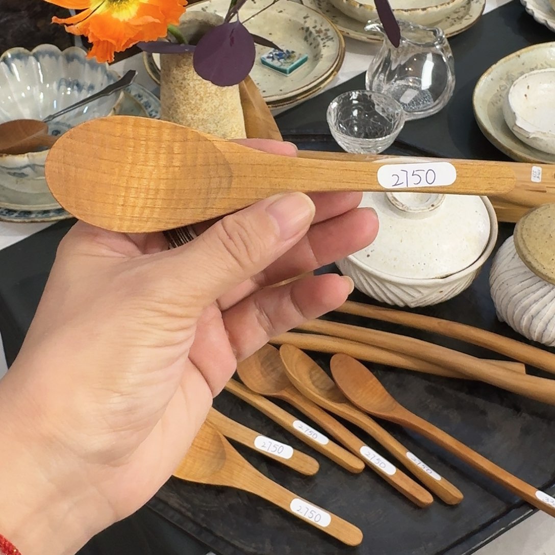 陶器皿器皿面前器皿器皿