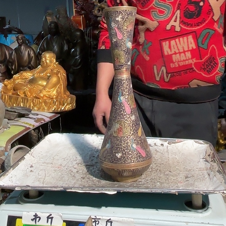 9980000000000000000000