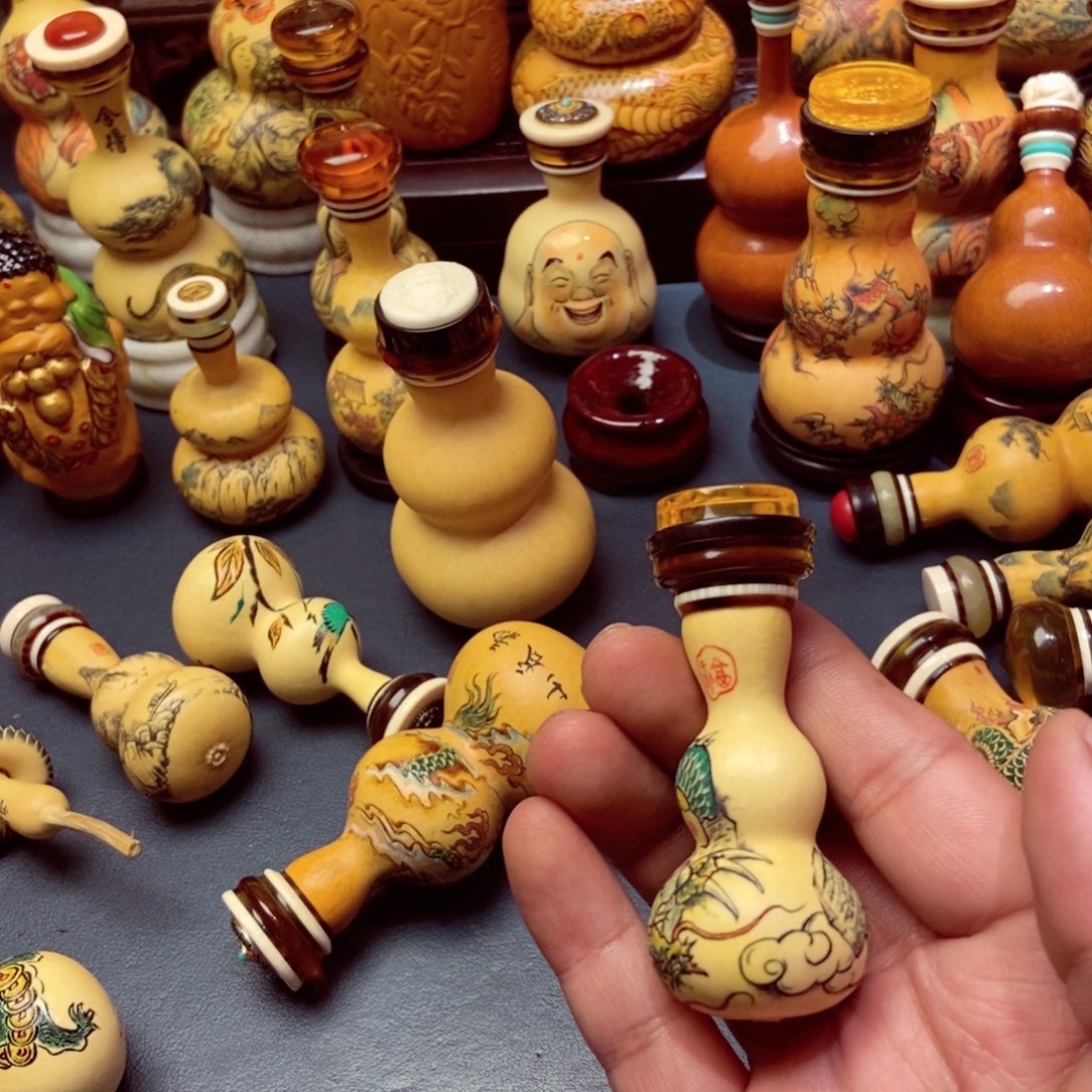 海***i有机玻璃精品品牌设计理念