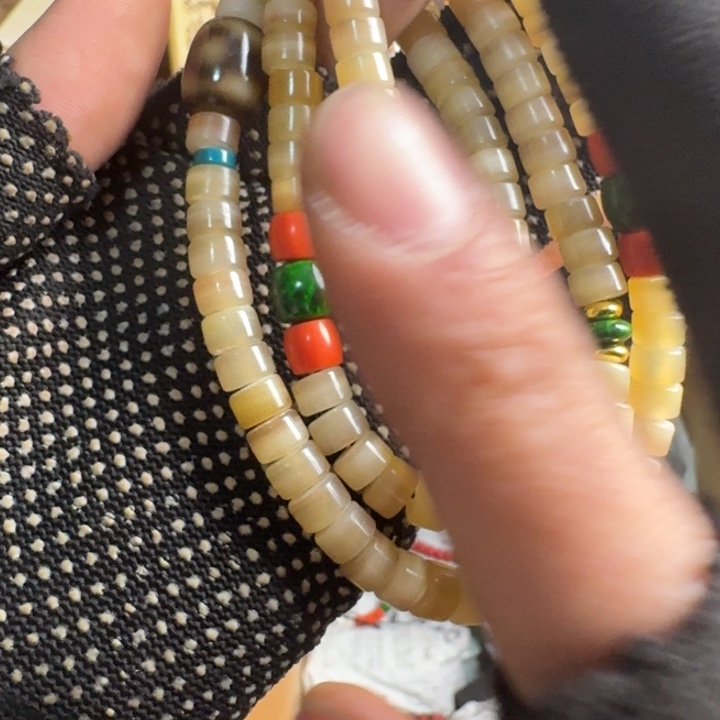 砖雕哈哈哈哈哈哈哈哈