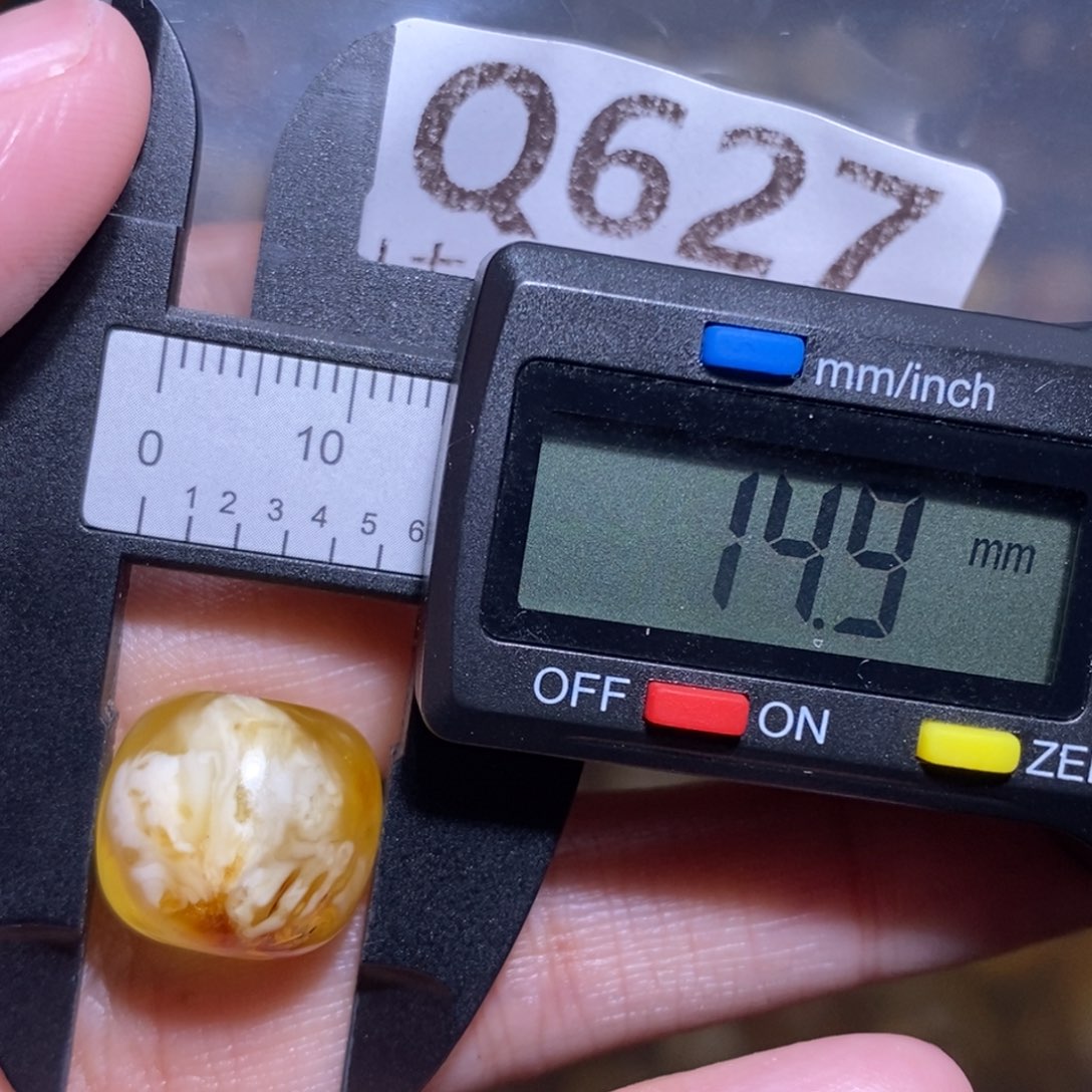 蜜蜡未镶嵌裸石未镶嵌琥珀蜜蜡裸石