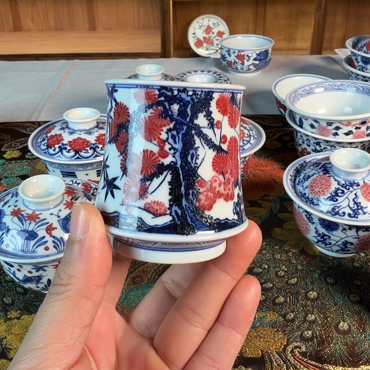 瓷片哈哈哈哈哈哈哈