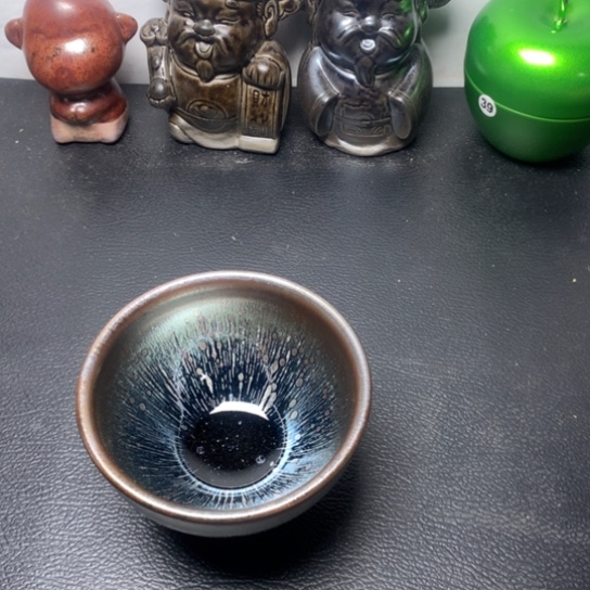 紫砂茶盏50财财财财