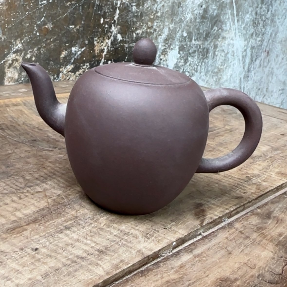 【闪购商品】紫砂茶壶紫砂艺术收藏品