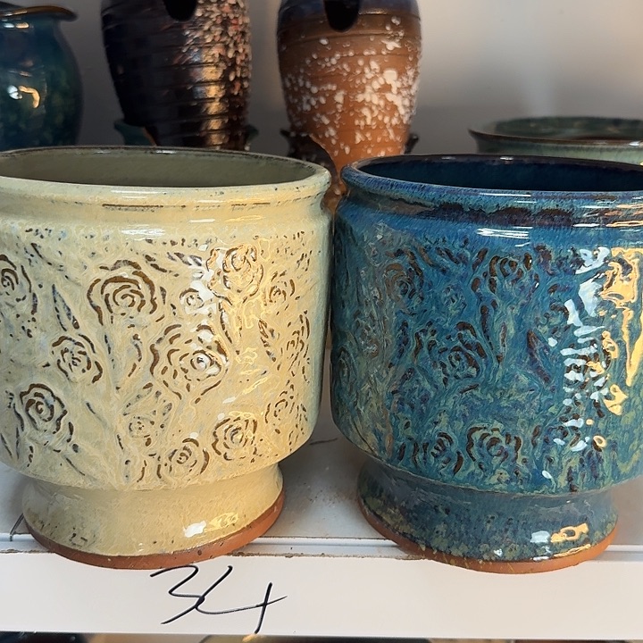 口18号201有色差1111