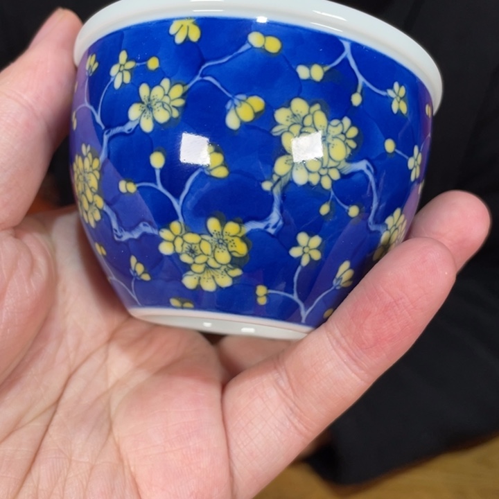 盘福利来啦，福利来啦，福利来