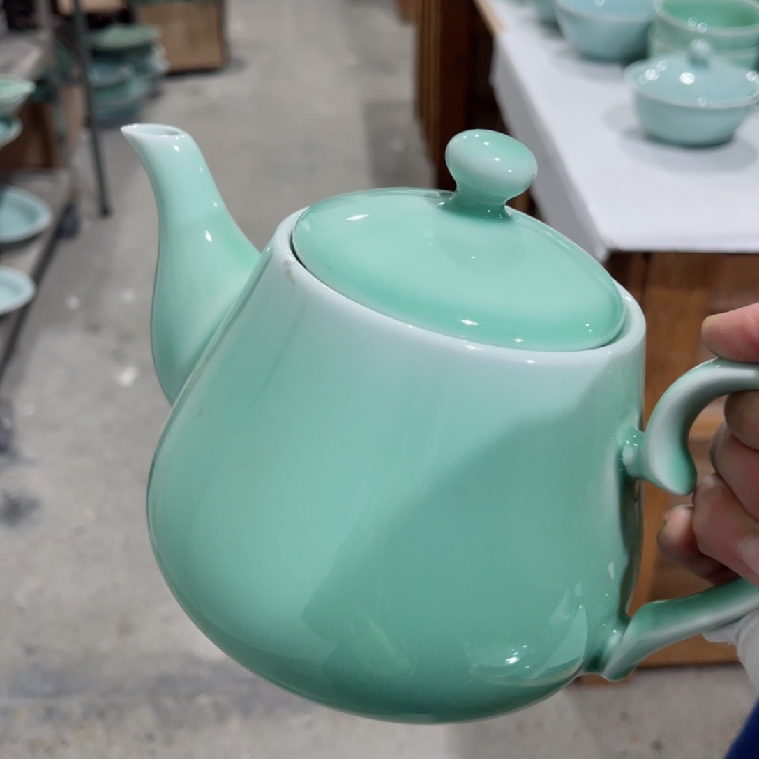 瓷片哈哈哈哈哈哈哈哈