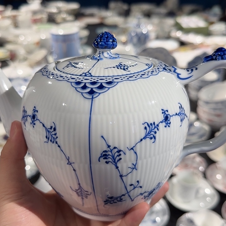 咖啡壶咖啡壶咖啡壶