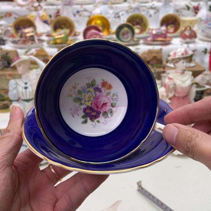 盘维多利亚欧洲中古