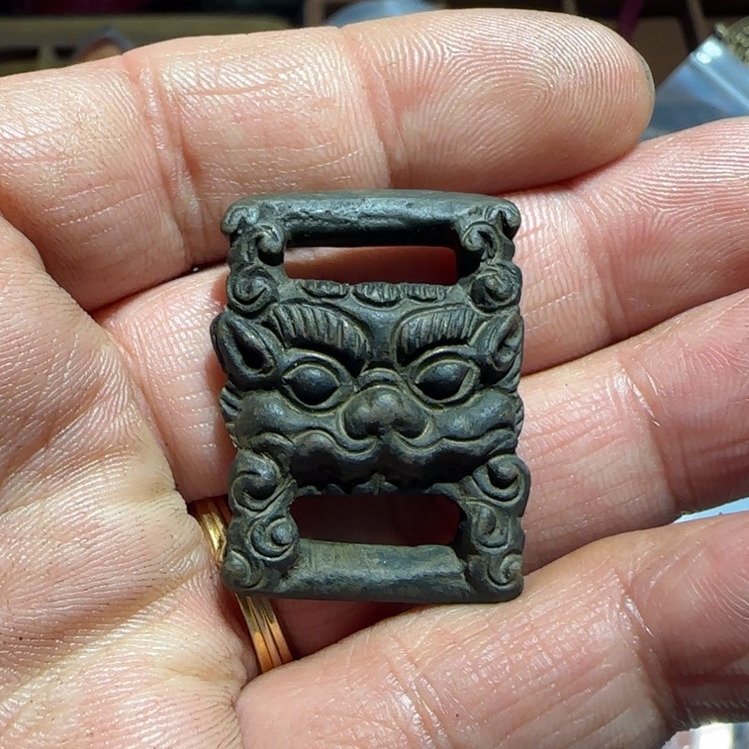 老老老老老老老老老老老