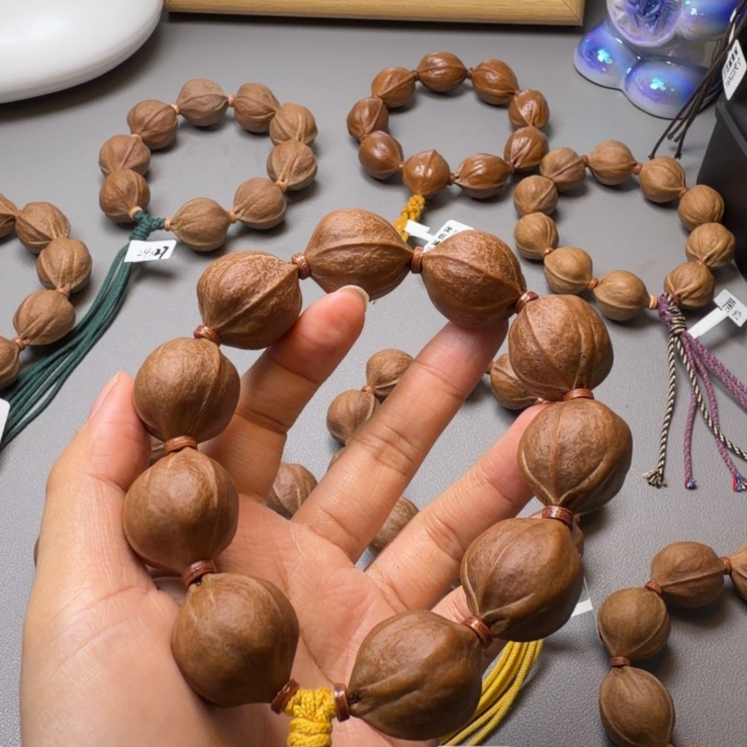 周***歌梅林铁核2226尺寸