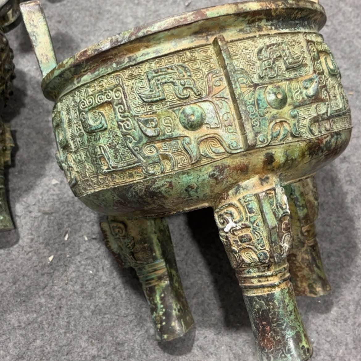 【闪购商品】明*楼1122222222222