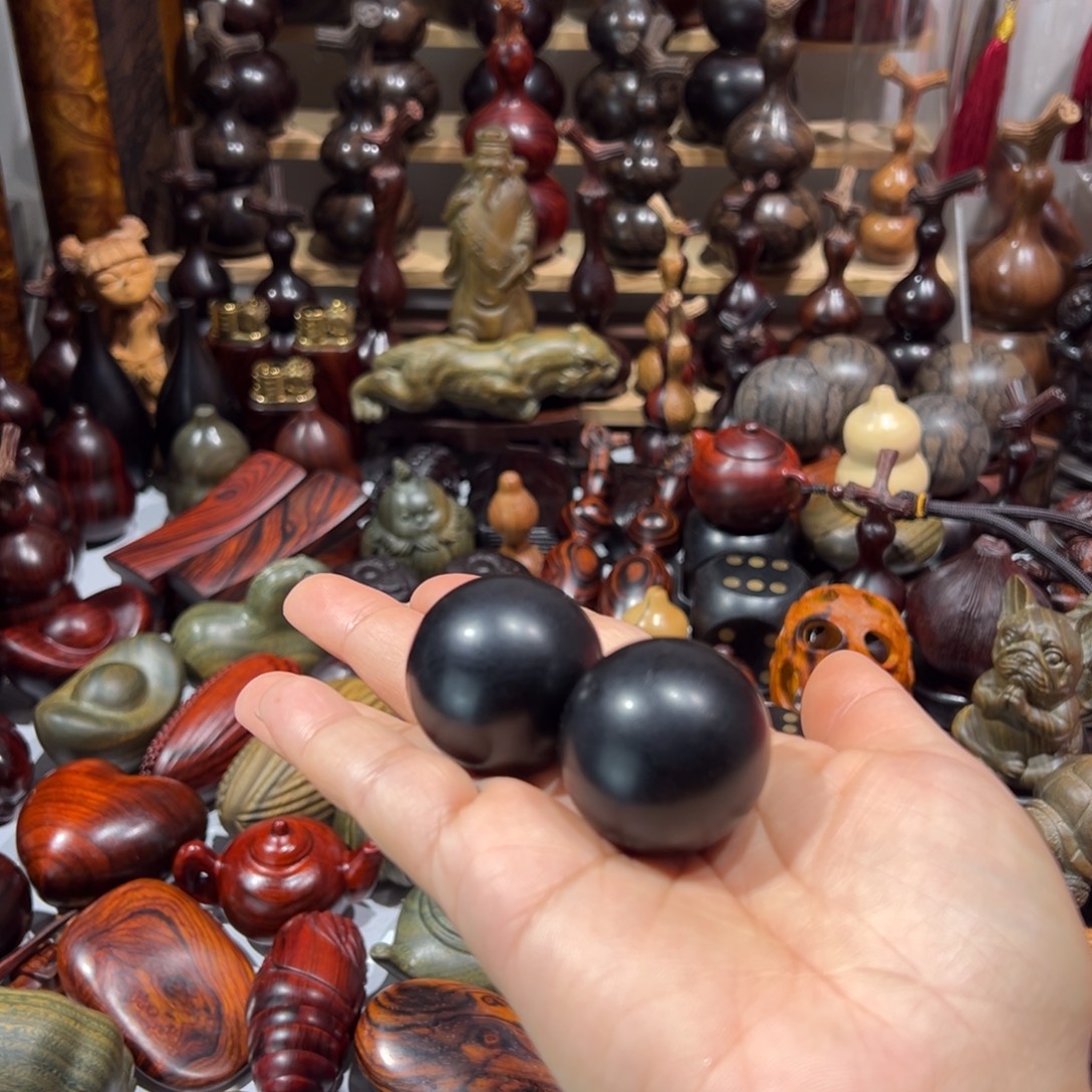 东非黑黄檀（紫光檀）紫光檀紫光檀3.5