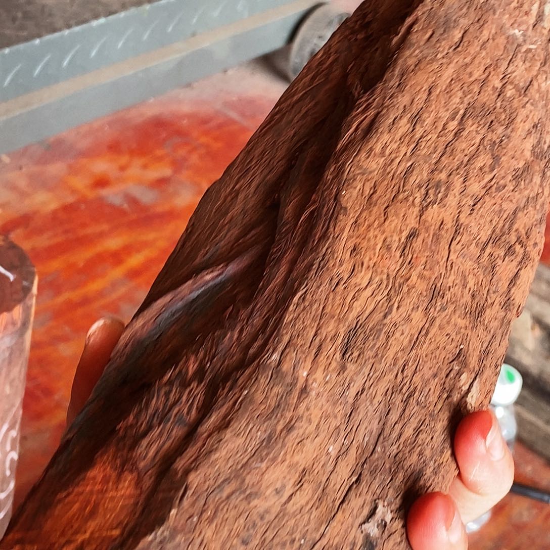 檀香紫檀（小叶紫檀）手串三**色原材料