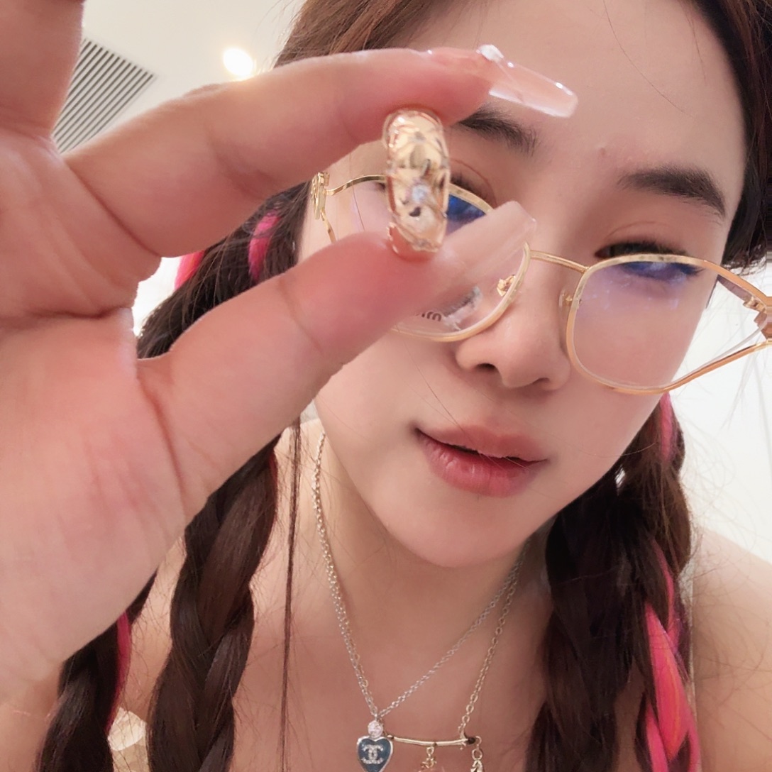 无铜合金无铜合金