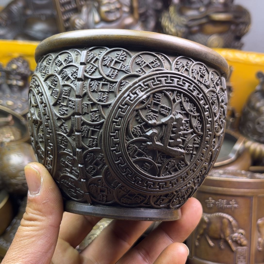 用****0铜器铜器铜器铜器！