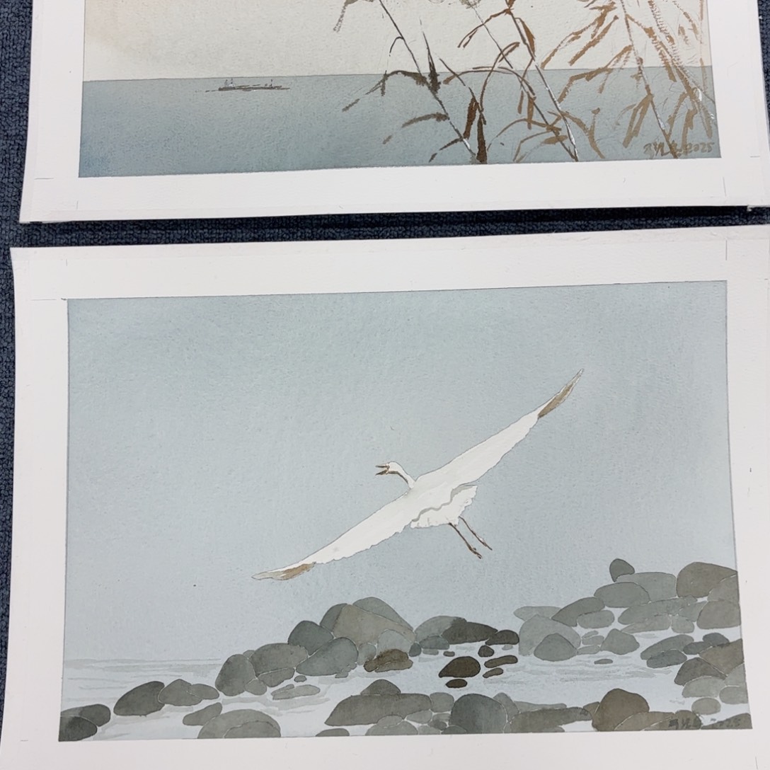 油画F****g原创作品1111111111