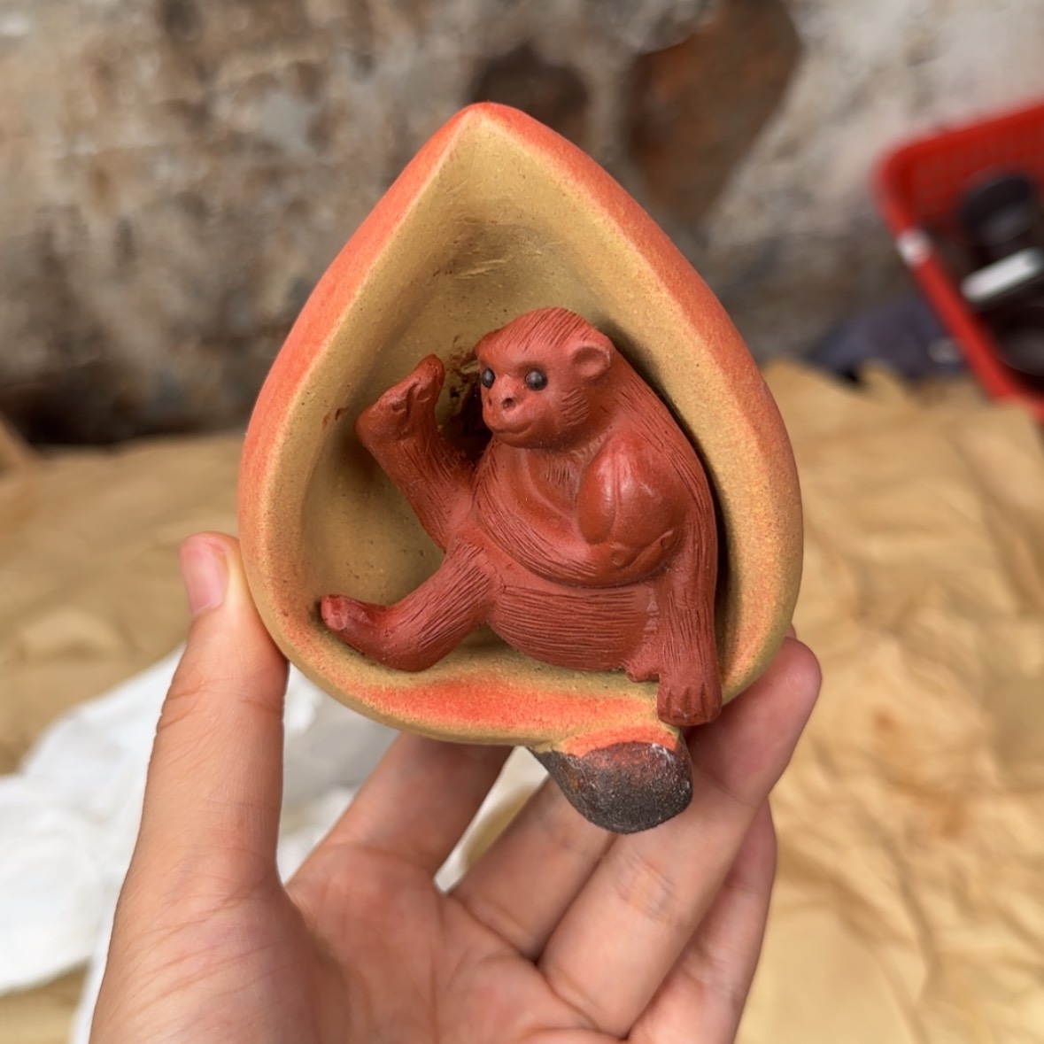 【闪购商品】茶壶紫砂紫砂茶具