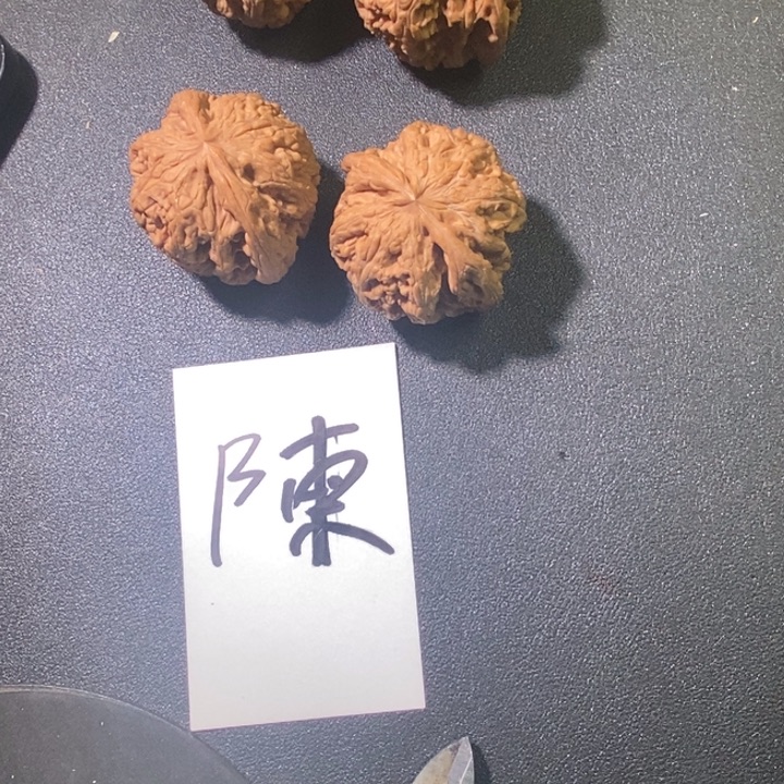 ⻖****粗筋喜欢拍1111111