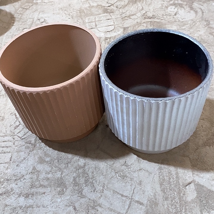 红陶正品高15口15