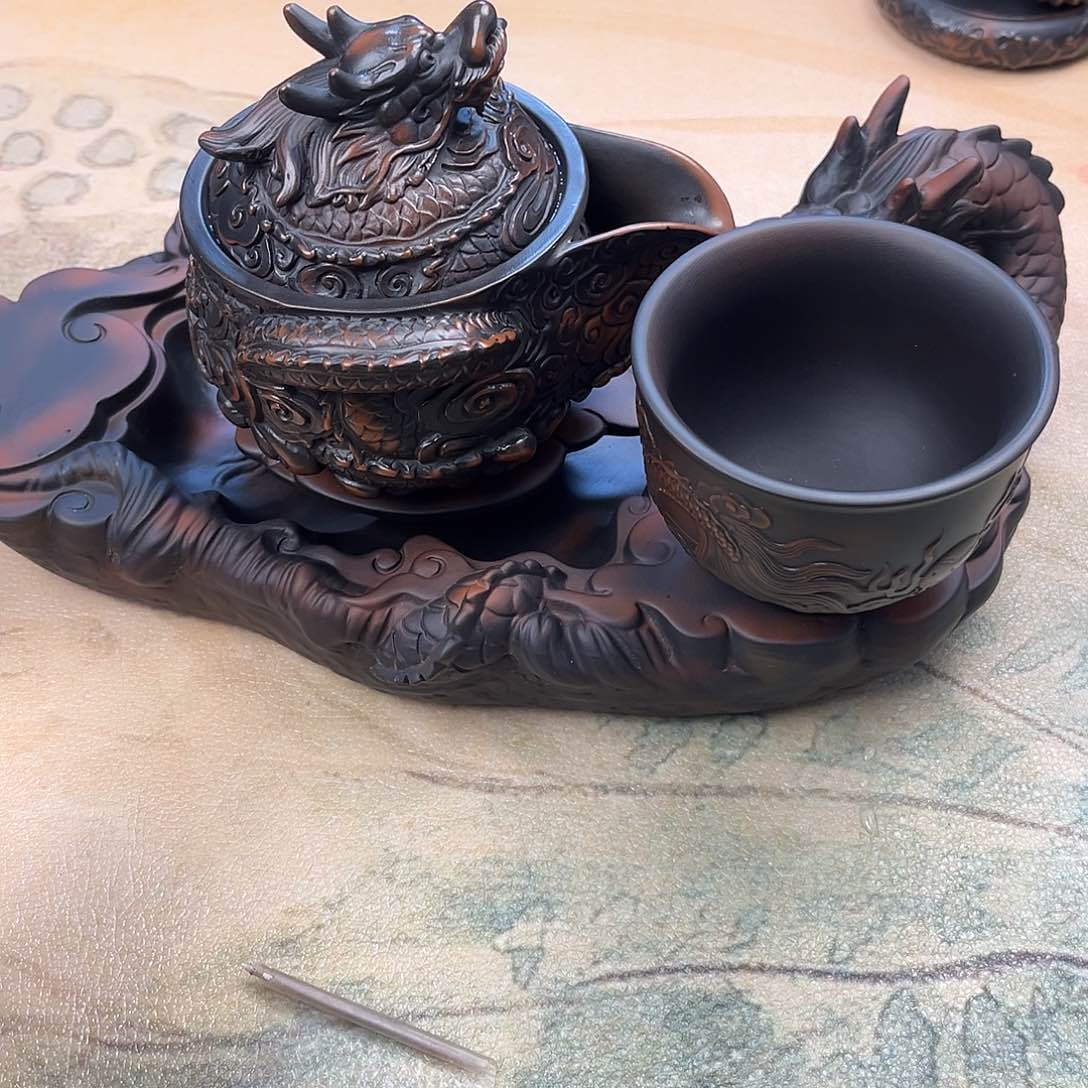 壶明***。紫陶紫陶紫陶紫陶紫陶紫陶紫陶