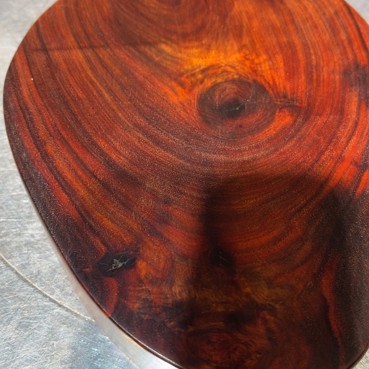 用***)香榧木赞比亚木木木木木，