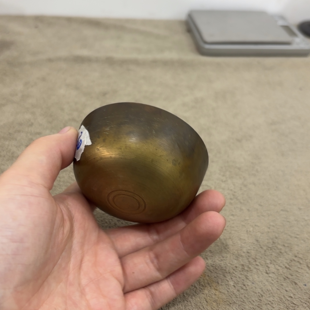 瓷片非常好看漂亮的物品 