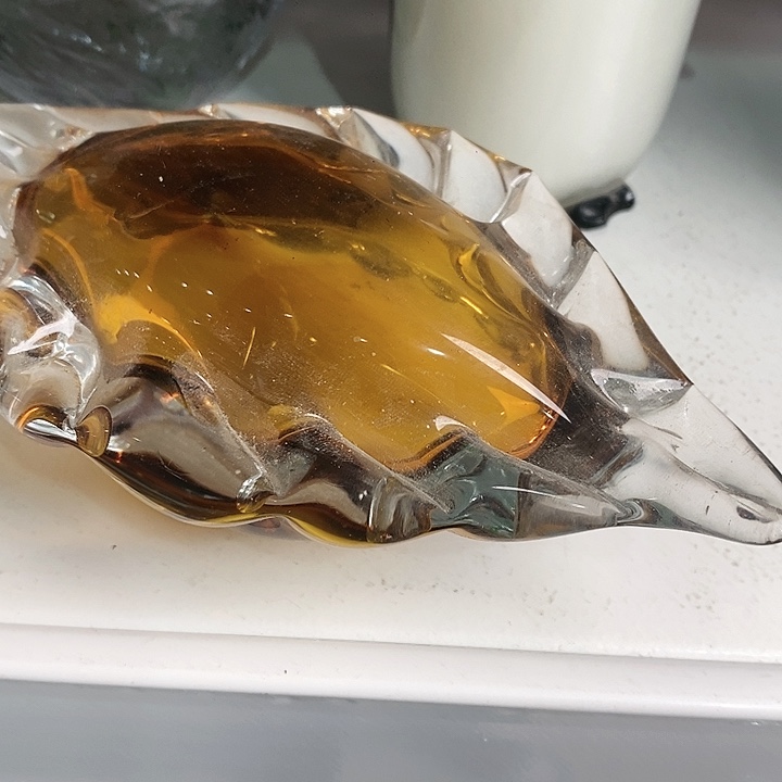 微瑕13653553553535883555