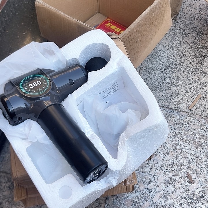 ?****?头灯手电强光颈膜枪配件无售后202