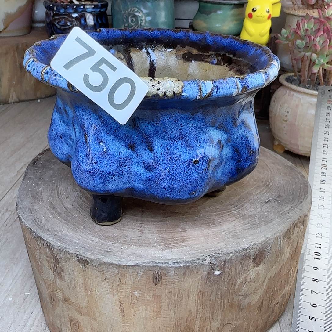 手工制作默认微瑕