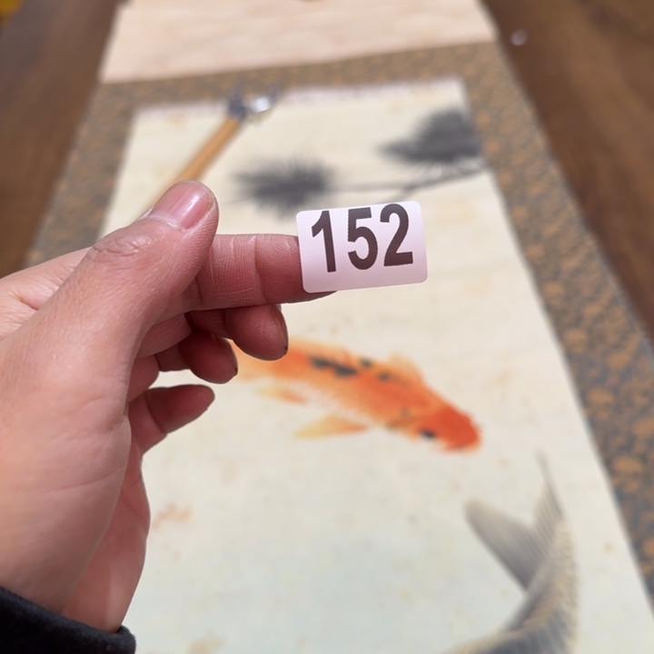 ∽*板哈哈哈哈哈152