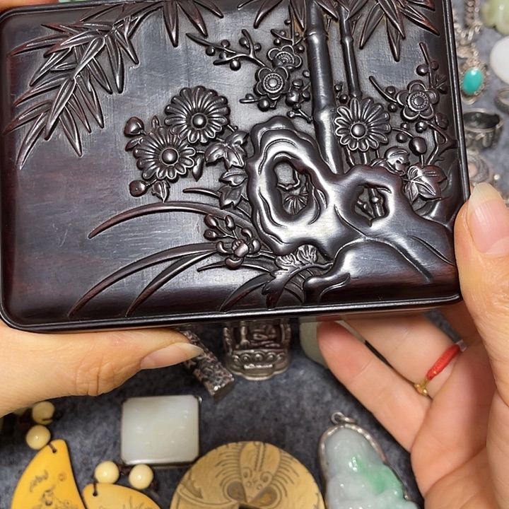 用***3琉璃手工艺品88889999999
