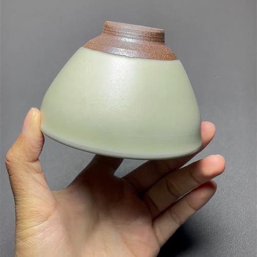 【闪购商品】茶盏-530............