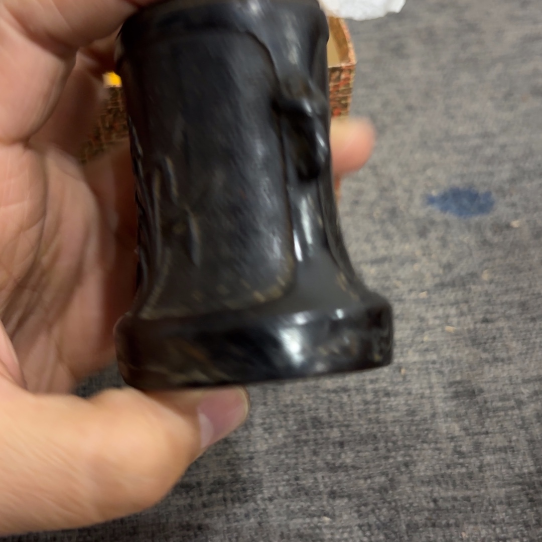 非常好看的物品 The 