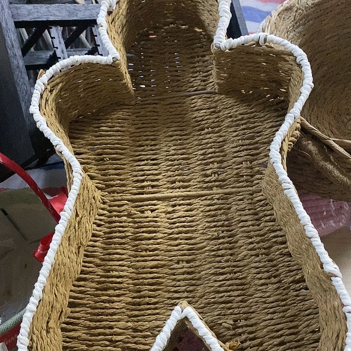 木木闪购链接微瑕编号00153