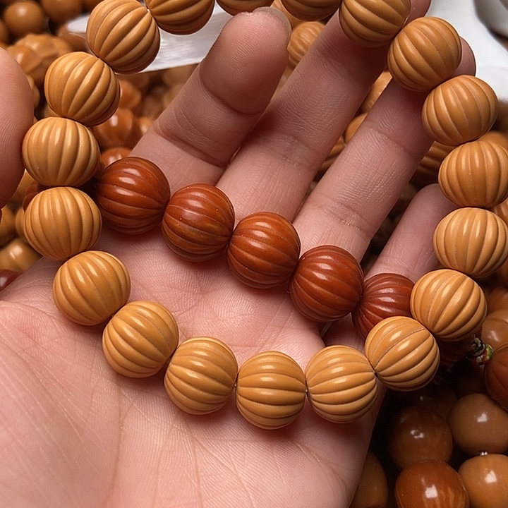 猴头核桃吊坠儍****覚呱呱