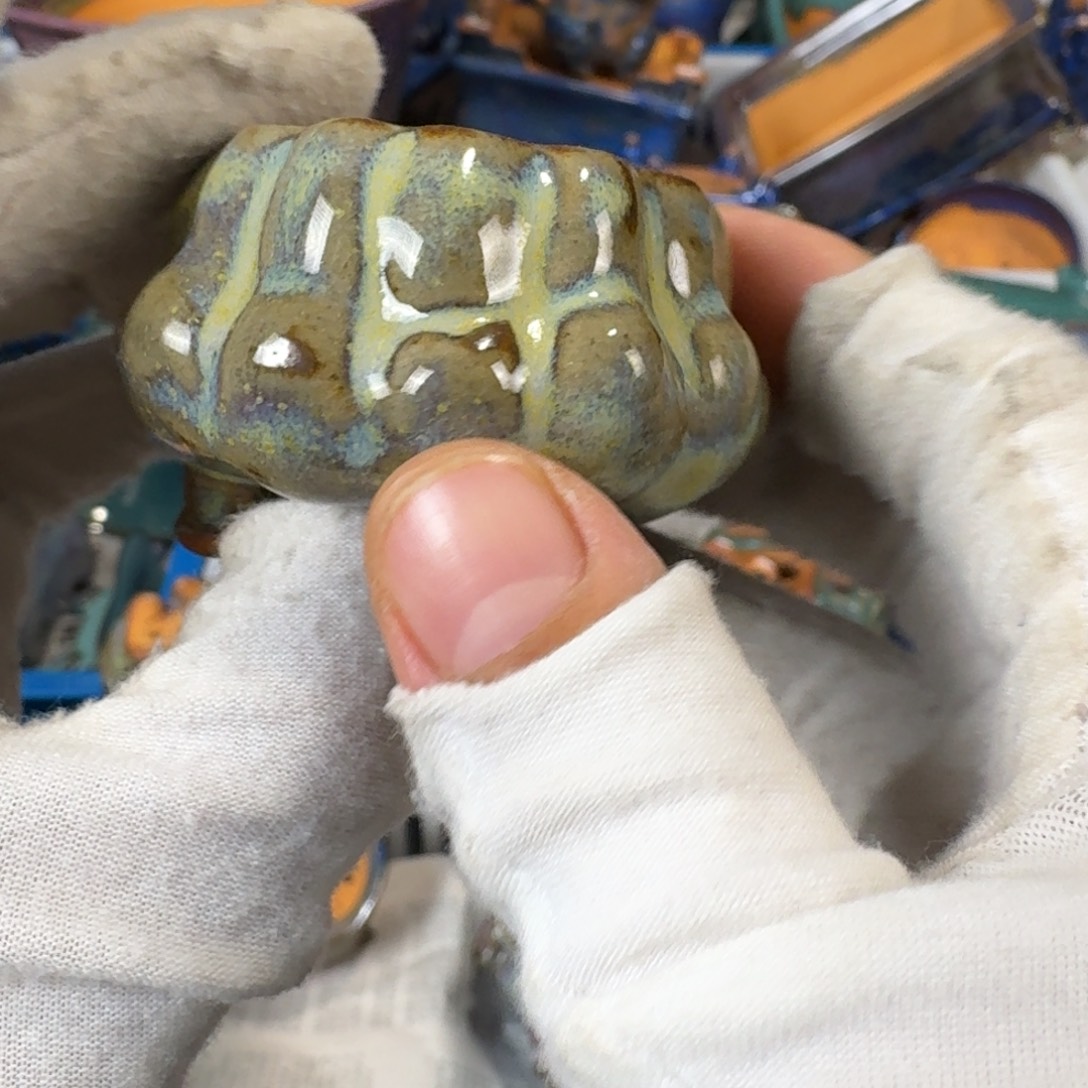 觉象花盆觉象花盆