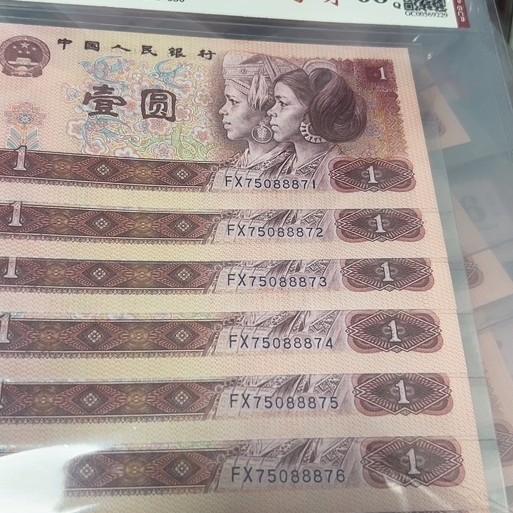 801标十75088871。     