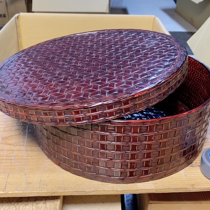 哈哈哈哈哈哈哈哈哈哈哈哈哈