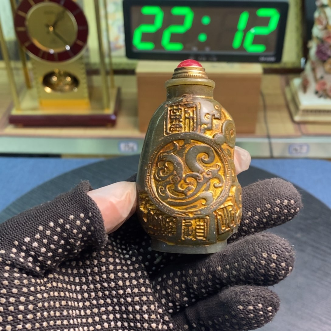 摆件精品精品精品